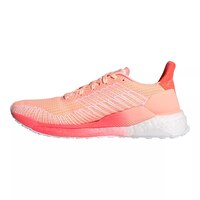 adidas Women's Solar Boost 19 Running Shoes Side_Left