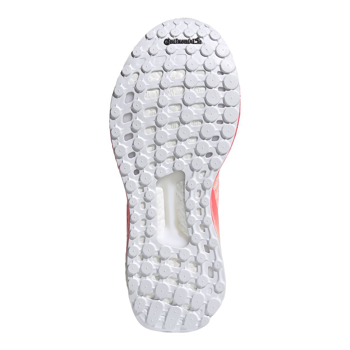 adidas Women's Solar Boost 19 Running Shoes