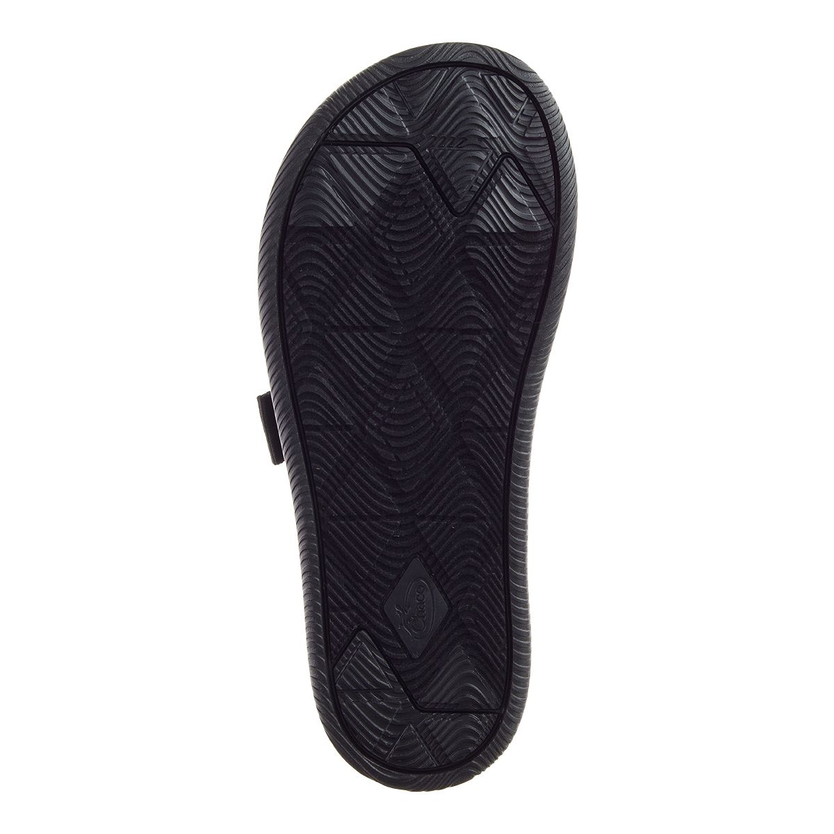 Chaco Women's Chillos Slide Sandals