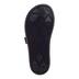 Product 4 of 5
