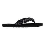 O'Neill Women's Ditsy Sun Sandals Side_Right