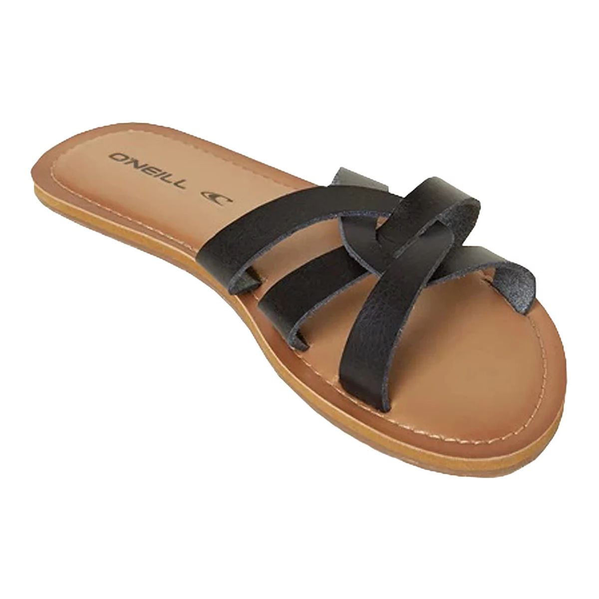 O'Neill Women's Dawson Sandals