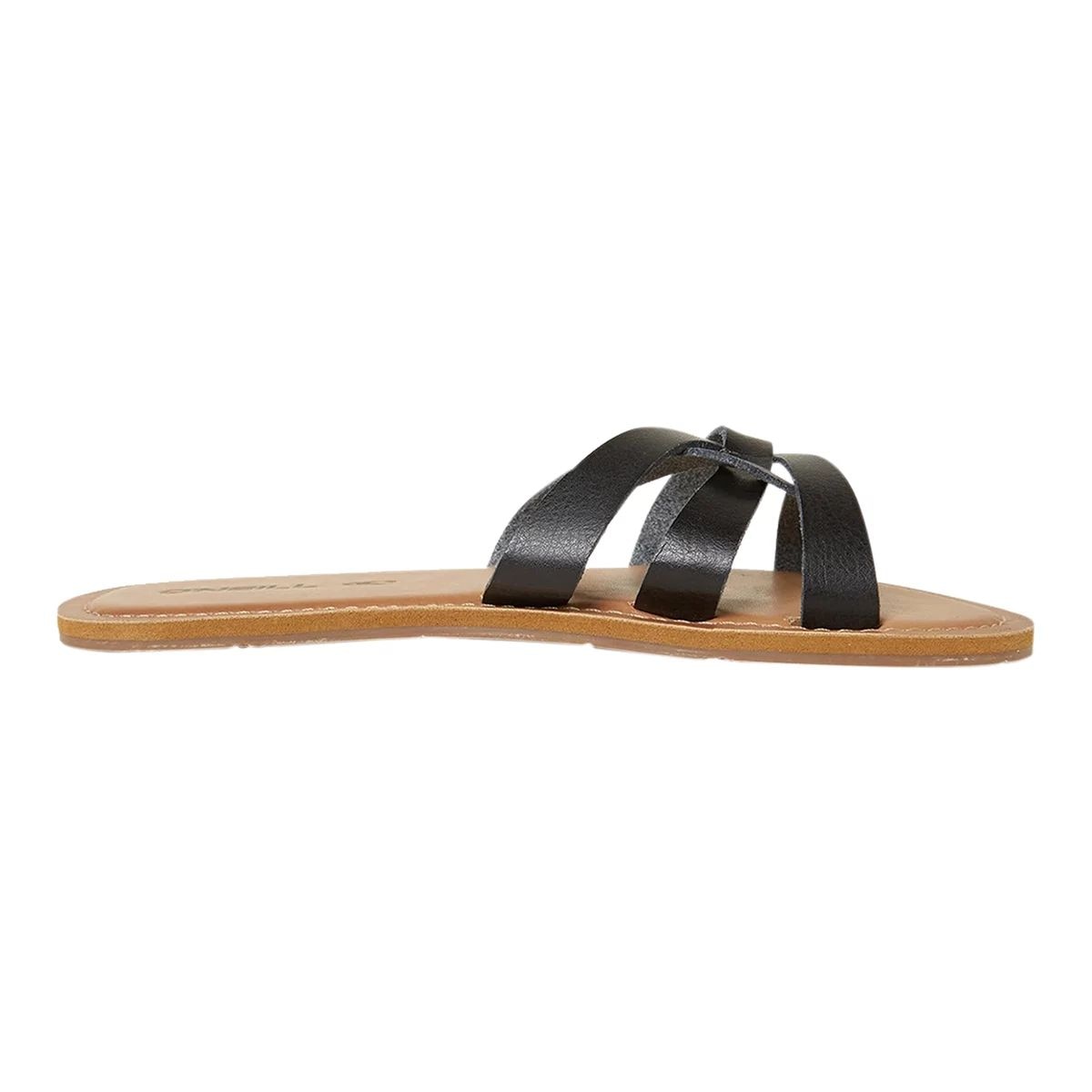 O'Neill Women's Dawson Sandals