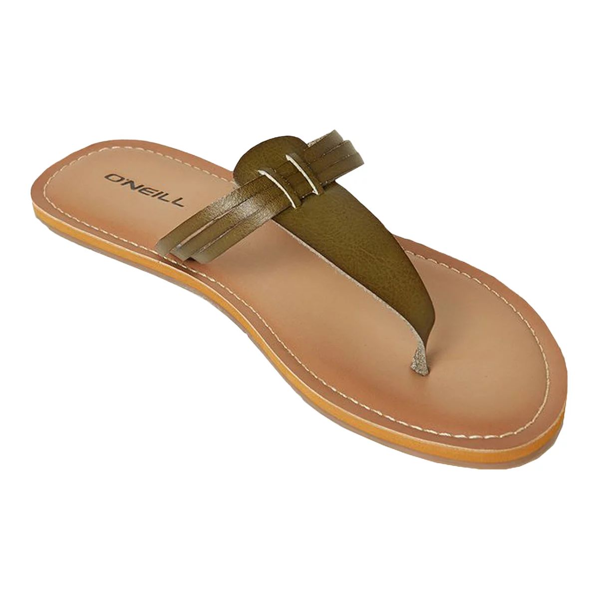 O'Neill Women's Grandview Sandals