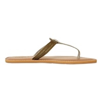 O'Neill Women's Grandview Sandals Side_Right