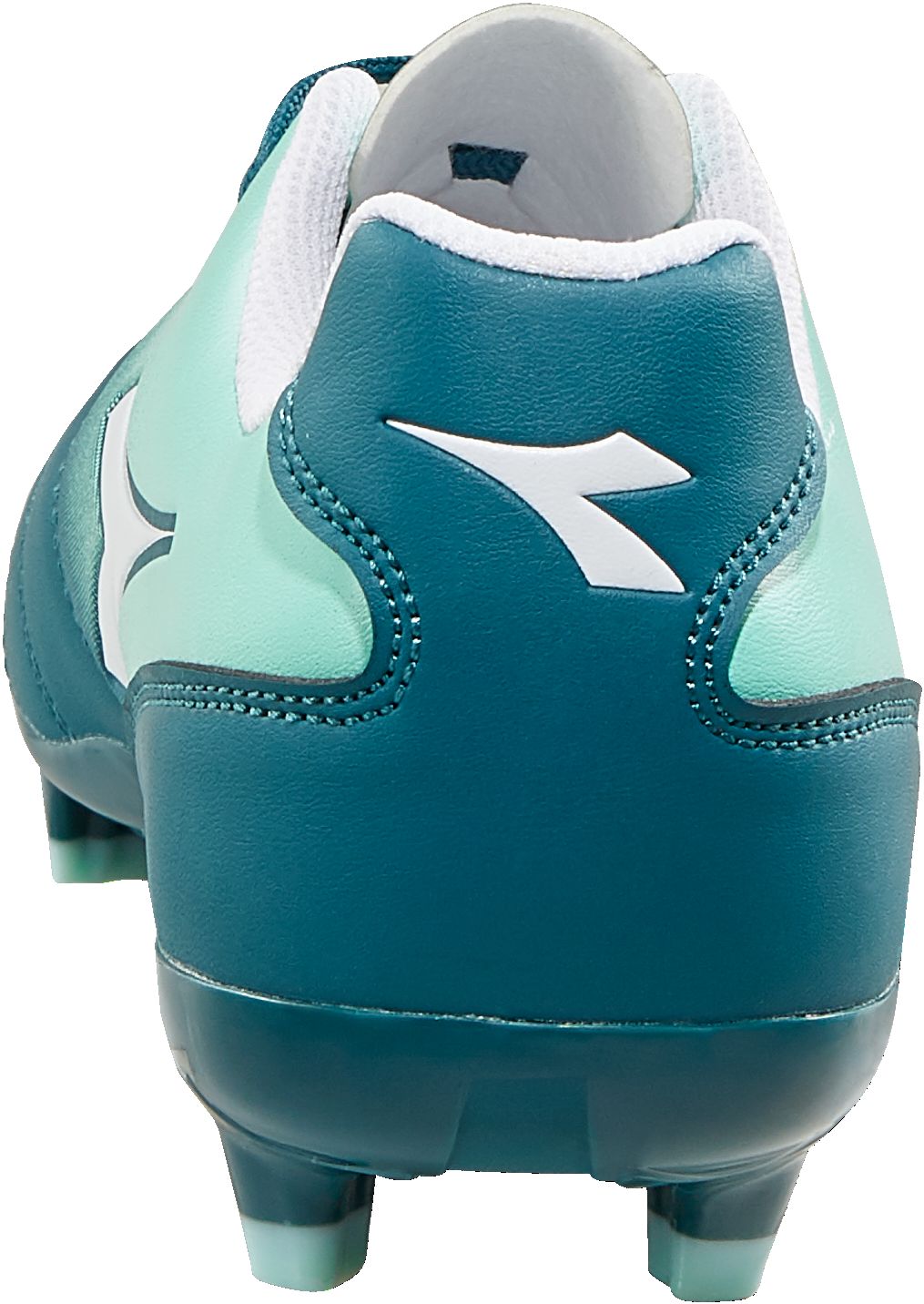 Diadora Women's Triumph Soccer Shoes/Cleats, Outdoor, Firm Ground
