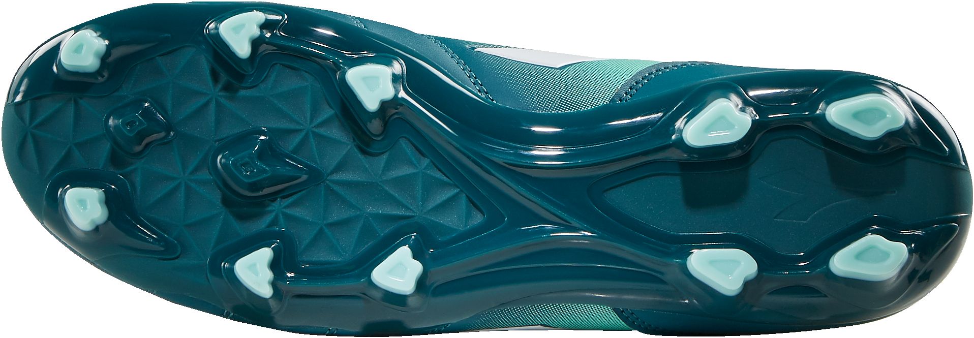 Diadora Women's Triumph Soccer Shoes/Cleats, Outdoor, Firm Ground