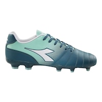 Diadora Women's Triumph Soccer Shoes/Cleats, Outdoor, Firm Ground Side_Right