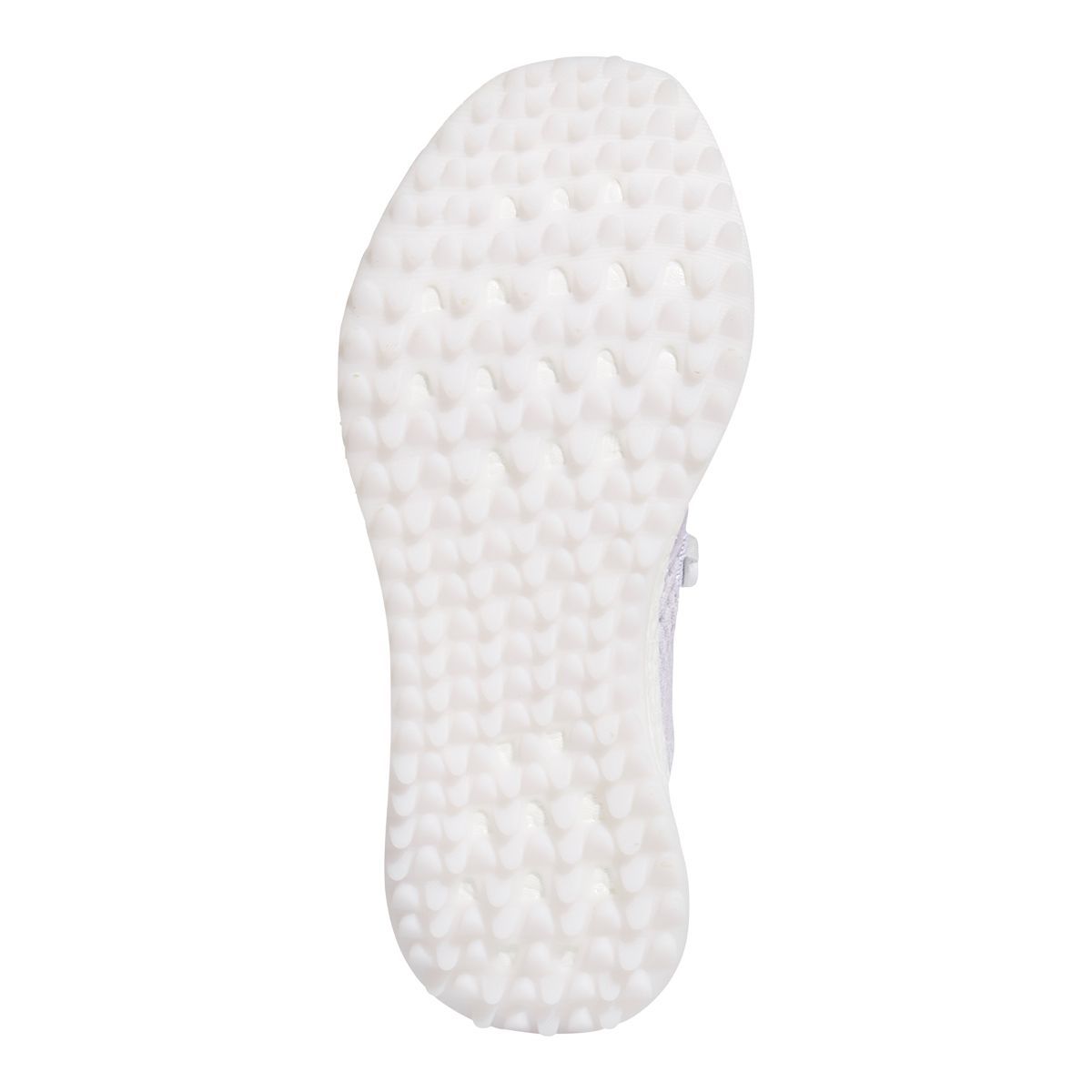 adidas Women's Crossknit DPR Golf Shoes, Spikeless