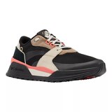 Columbia Women's Wildone Anthem Shoes Front_Three_Fourths_Angled_Right
