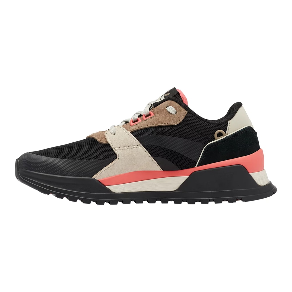 Columbia Women's Wildone Anthem Shoes