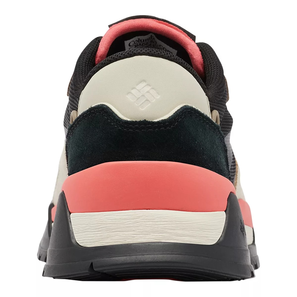 Columbia Women's Wildone Anthem Shoes