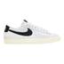Product 2 of 11