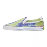 Nike Women's Court Legacy Slip Shoes Side_Left