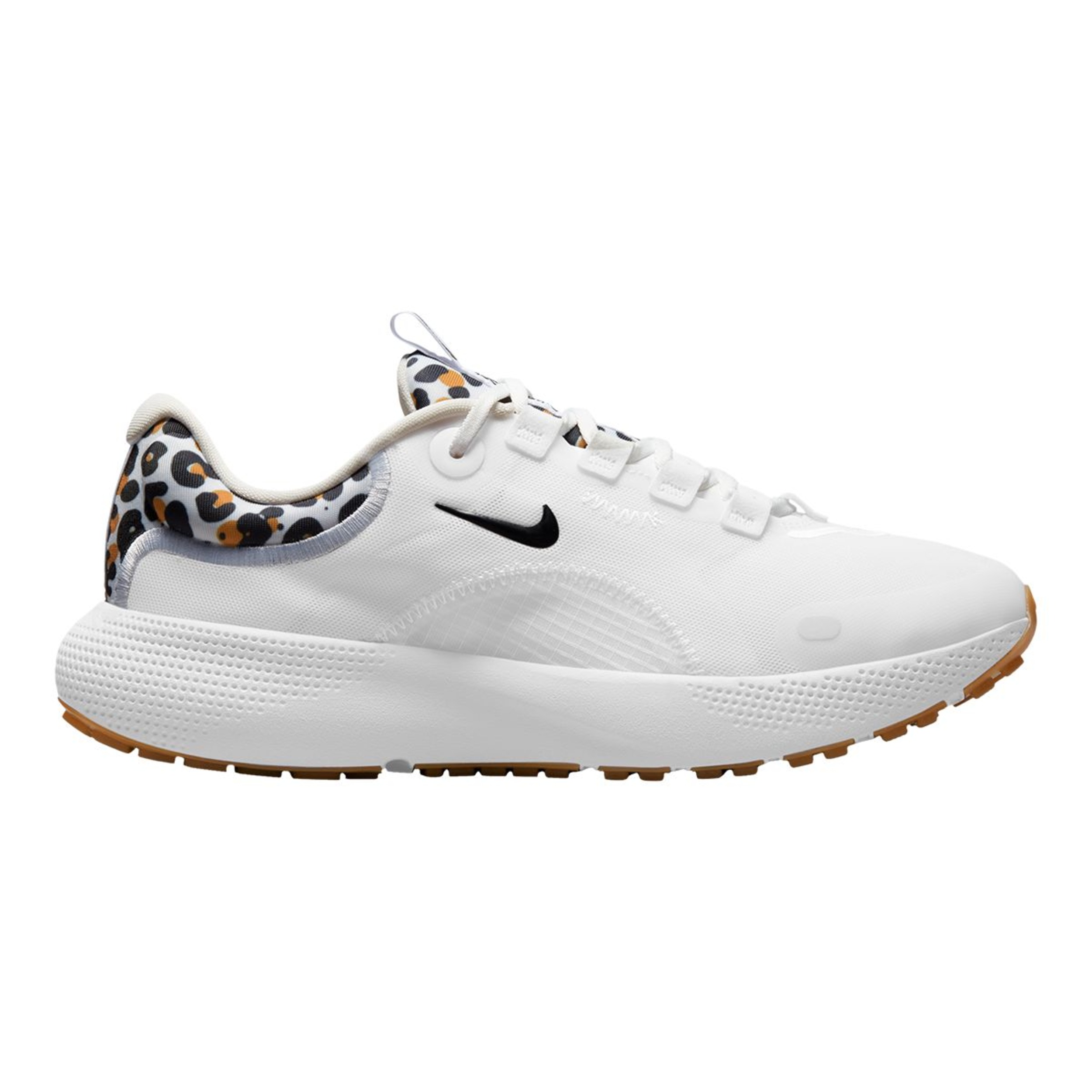Nike Women's Escape Run Running Shoes