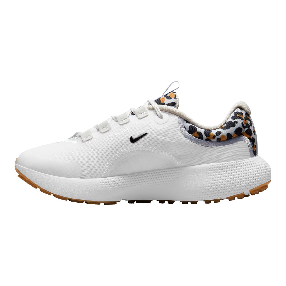 Nike Women's Escape Run Running Shoes