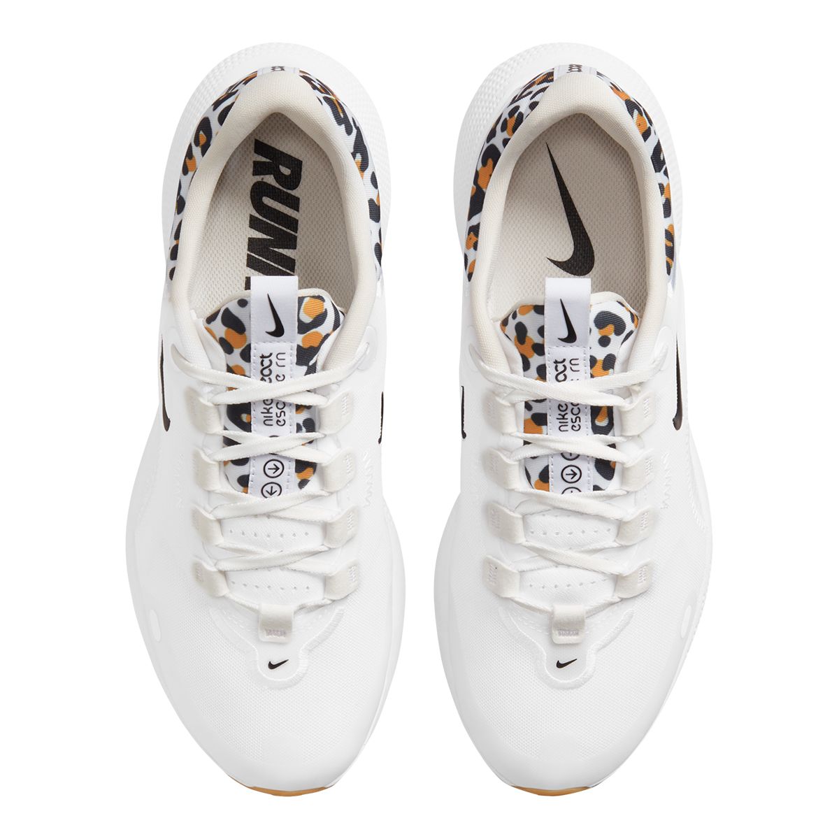 Nike Women's Escape Run Running Shoes