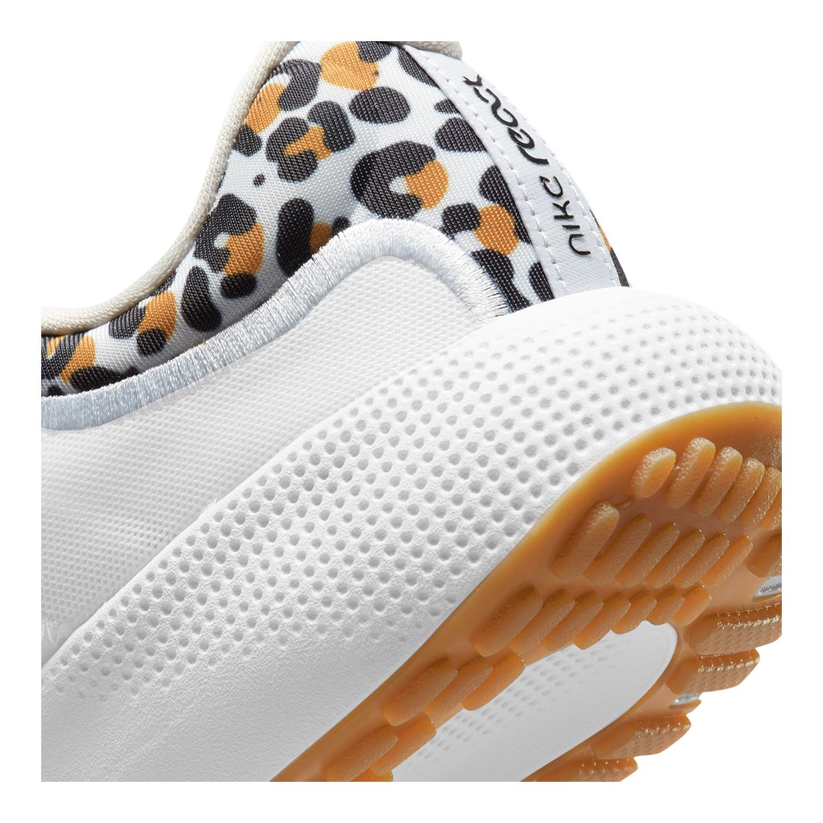 Nike Women's Escape Run Running Shoes