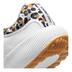 Product 8 of 8