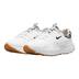 Product 3 of 8