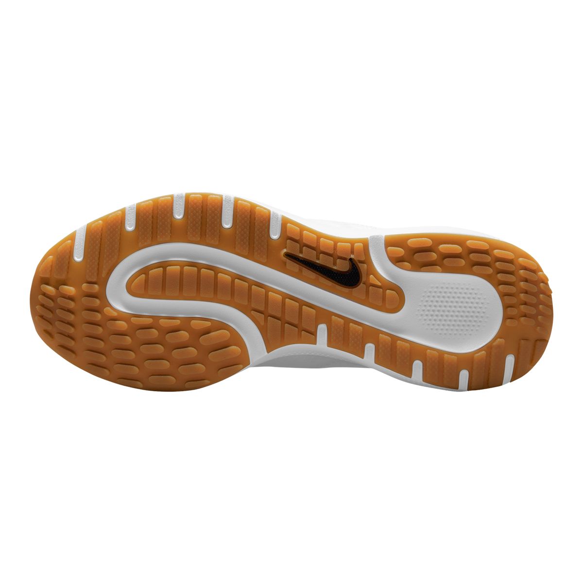 Nike Women's Escape Run Running Shoes