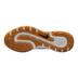 Product 4 of 8