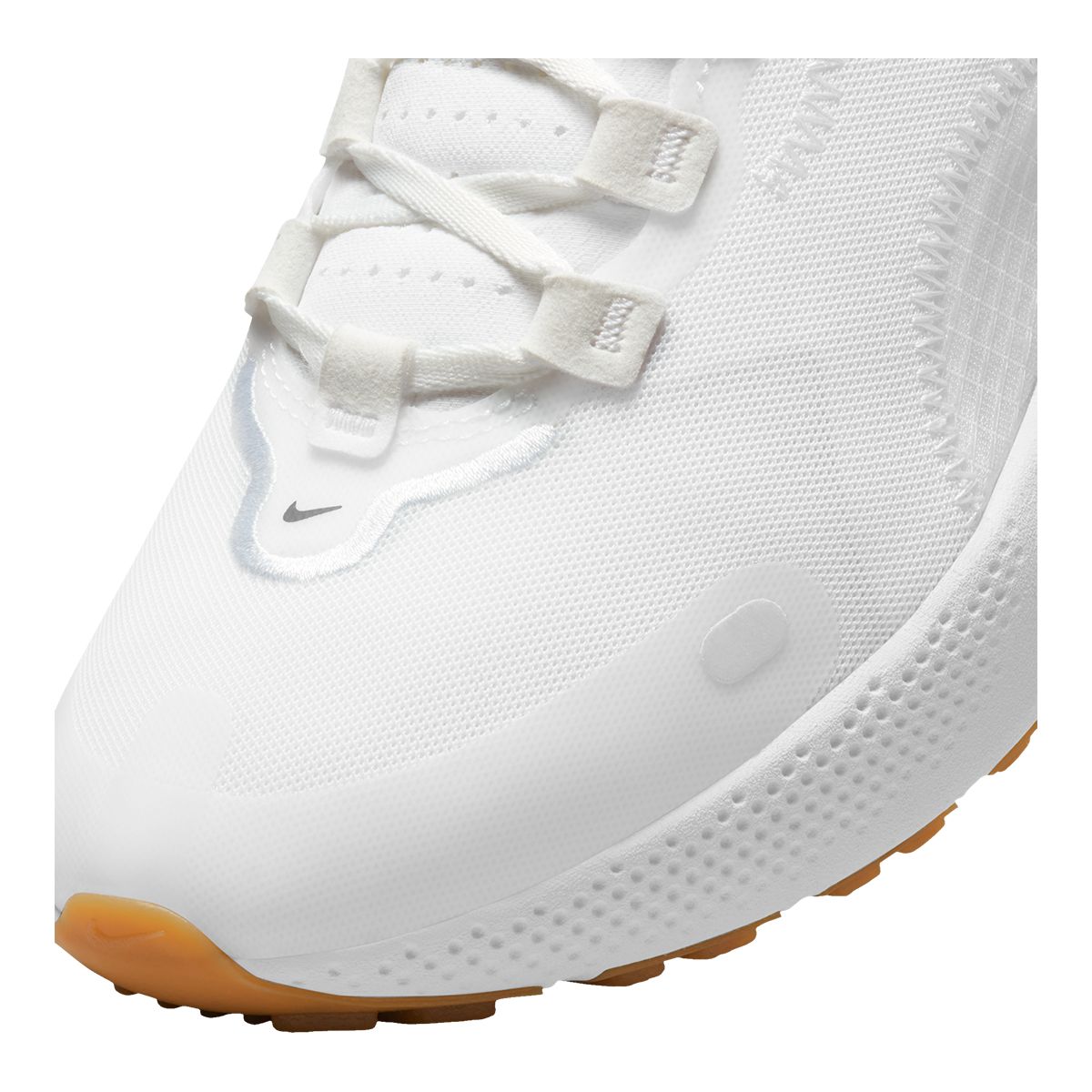 Nike Women's Escape Run Running Shoes