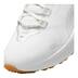 Product 7 of 8