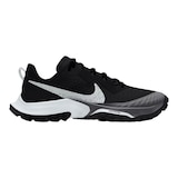 Nike Women's Air Zoom Terra Kiger 7 Lightweight Breathable Mesh Trail Running Shoes Side_Right