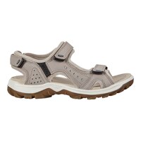 Ecco Women's Offroad Lite Hiking Sandals, Sport Side_Right