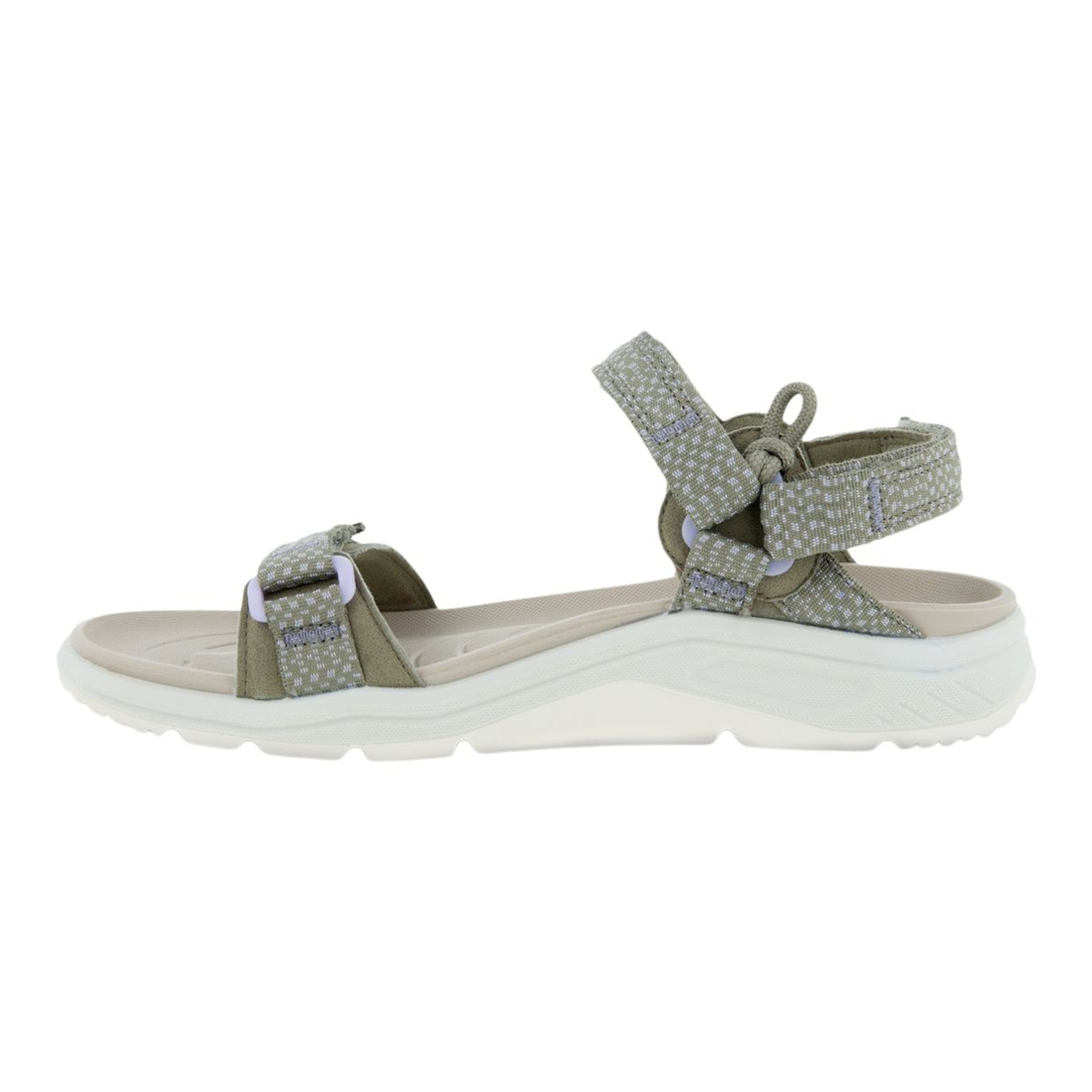 Ecco Women's X-Trinsic Sandals | Atmosphere