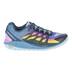 MERRELL