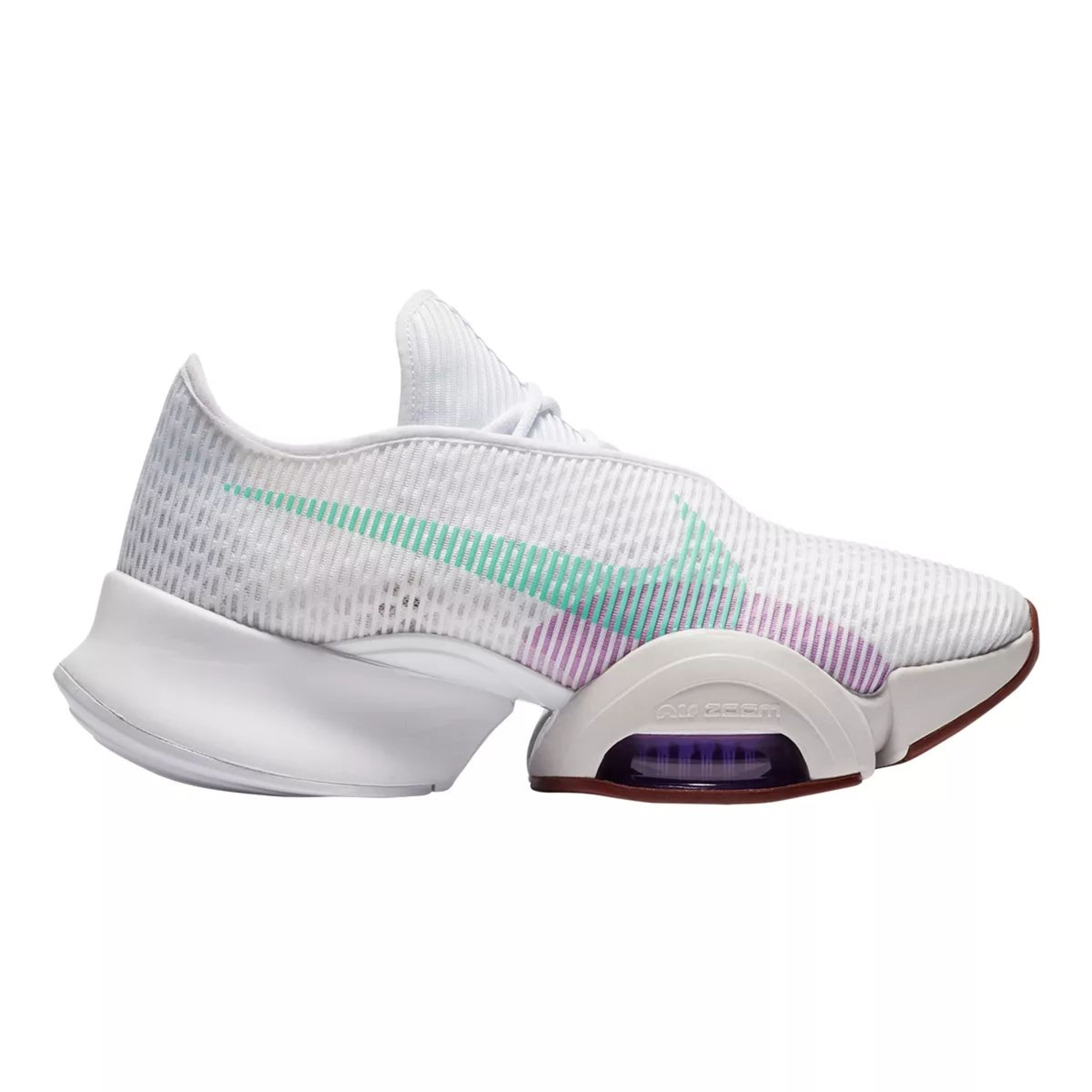 superrep women's nike