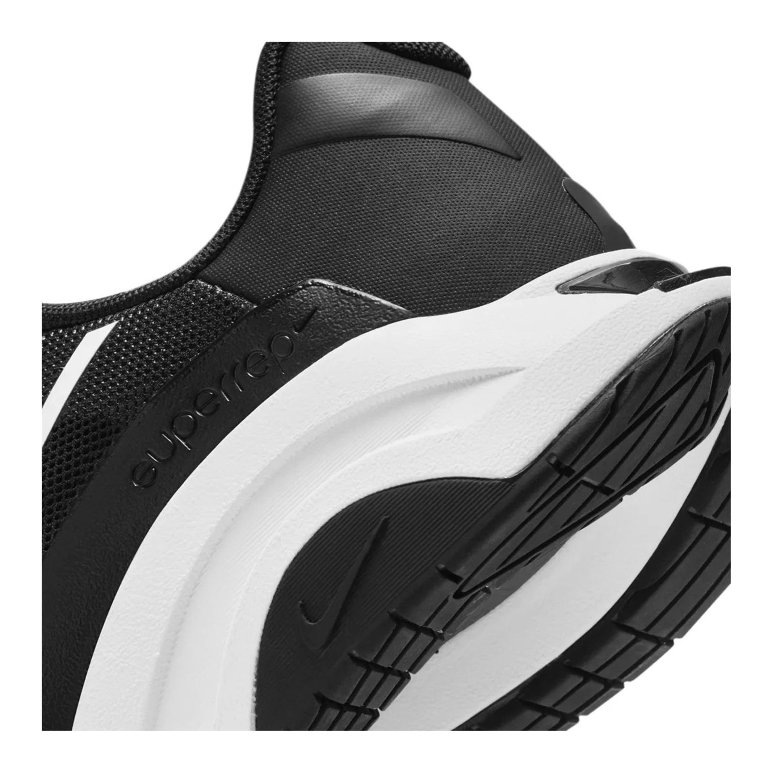 Nike Women's Zoomx SuperRep Surge Training Shoes, Gym, Breathable, Mesh SportChek