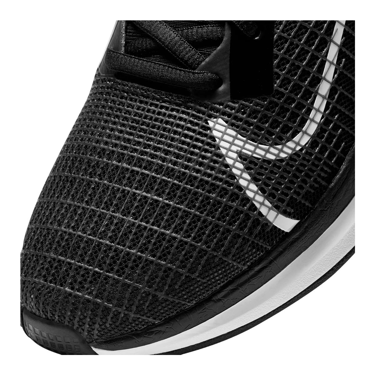 Nike Women's Zoomx SuperRep Surge Training Shoes, Gym, Breathable, Mesh