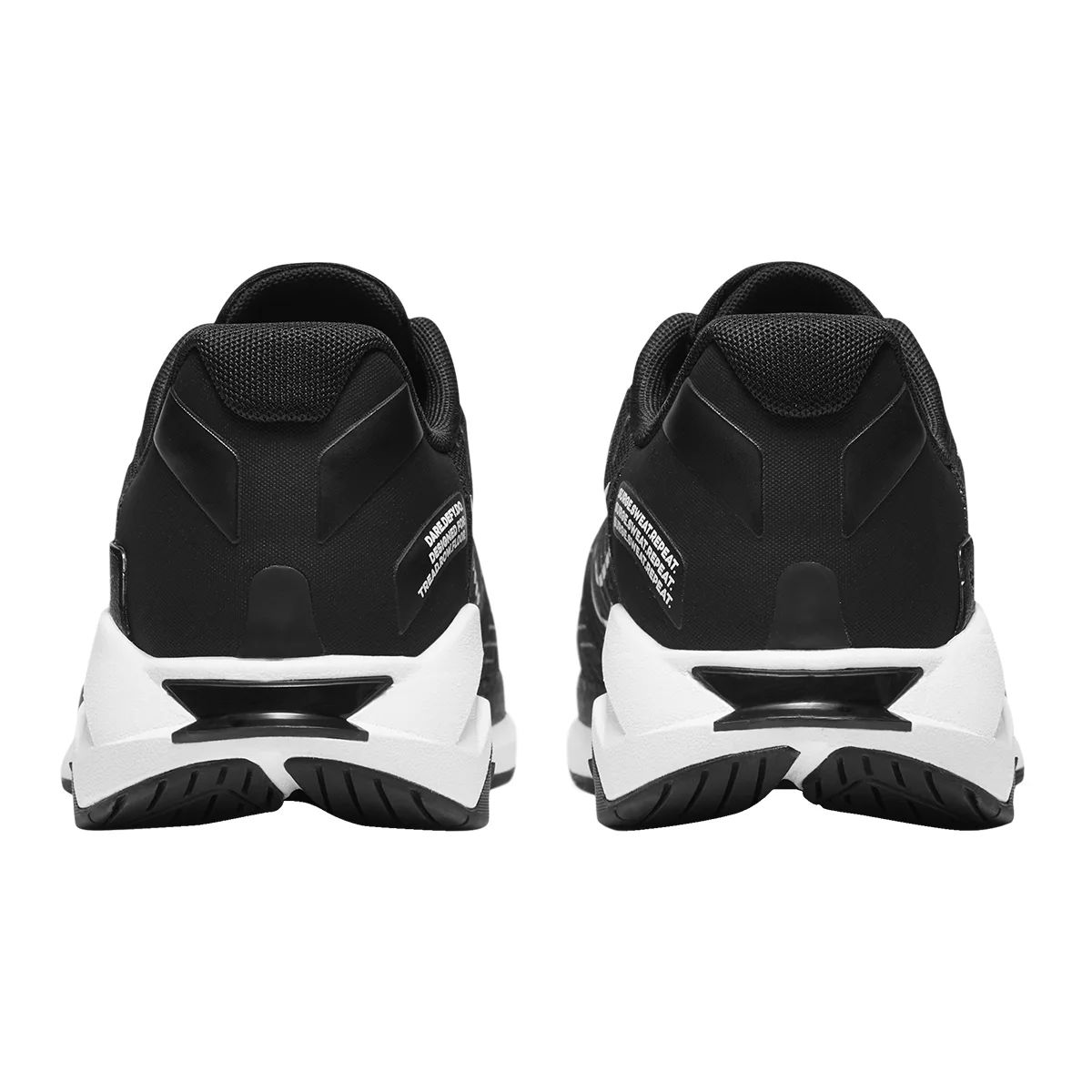 Nike Women's Zoomx SuperRep Surge Training Shoes, Gym, Breathable