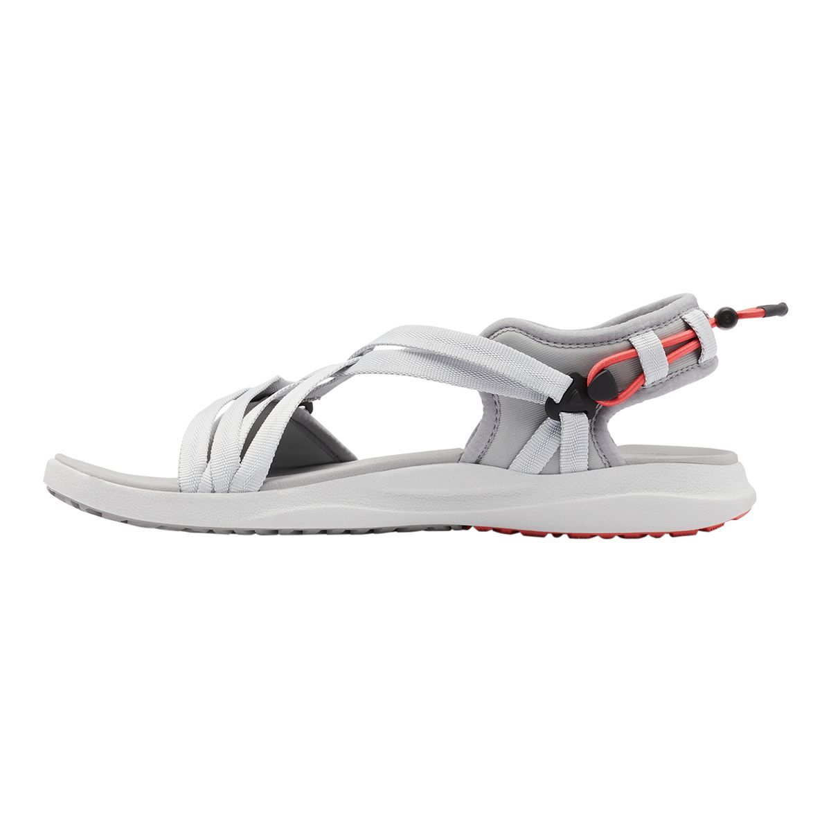 Sandals sport online chek