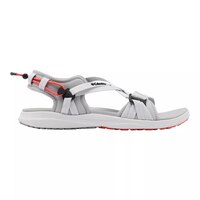 Columbia Women's Sandals Side_Right