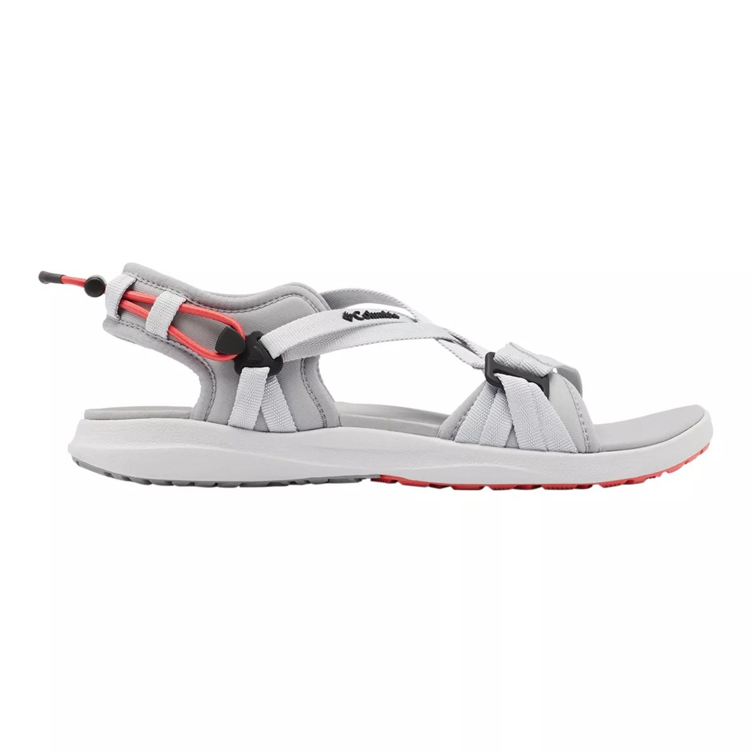 Columbia Women's Sandals