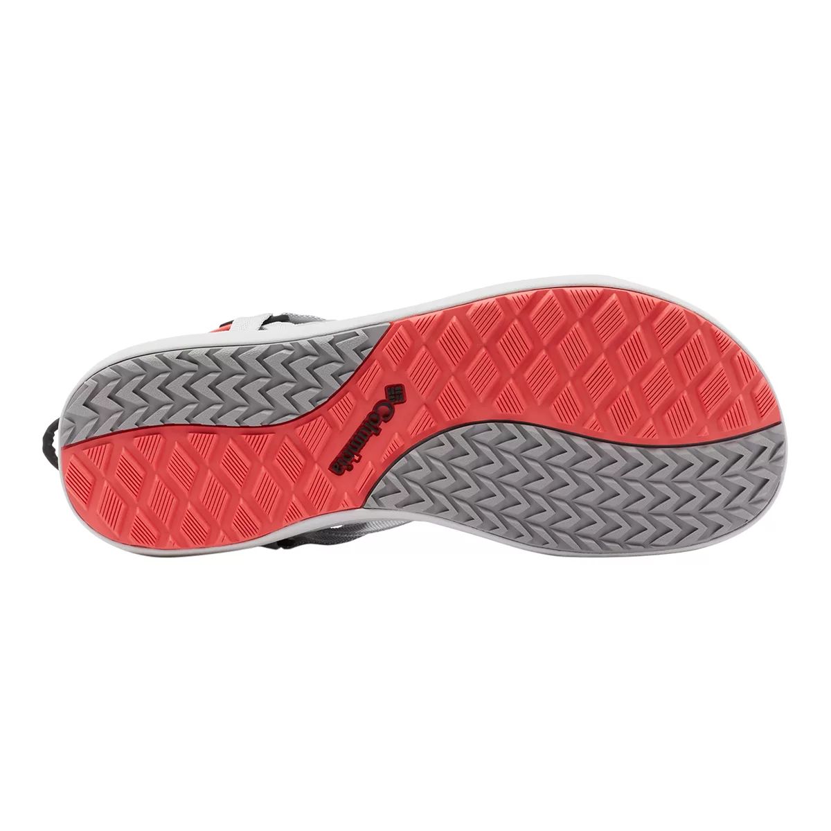 Columbia Women's Crestwood Waterproof Hiking Shoe | Famous Footwear