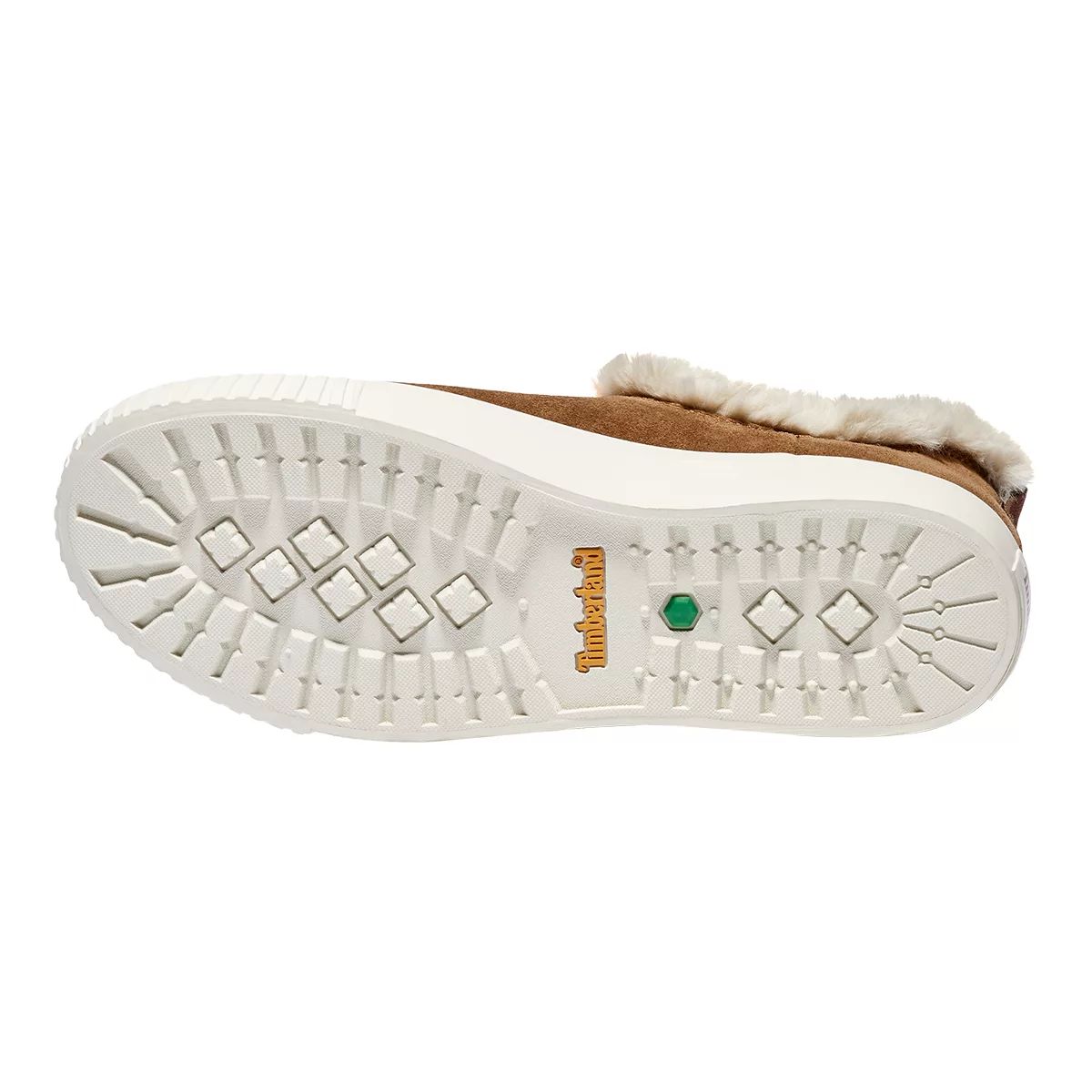 Timberland Women's Skyla Bay Warm Shoes, Slip On, Winter, Cushioned