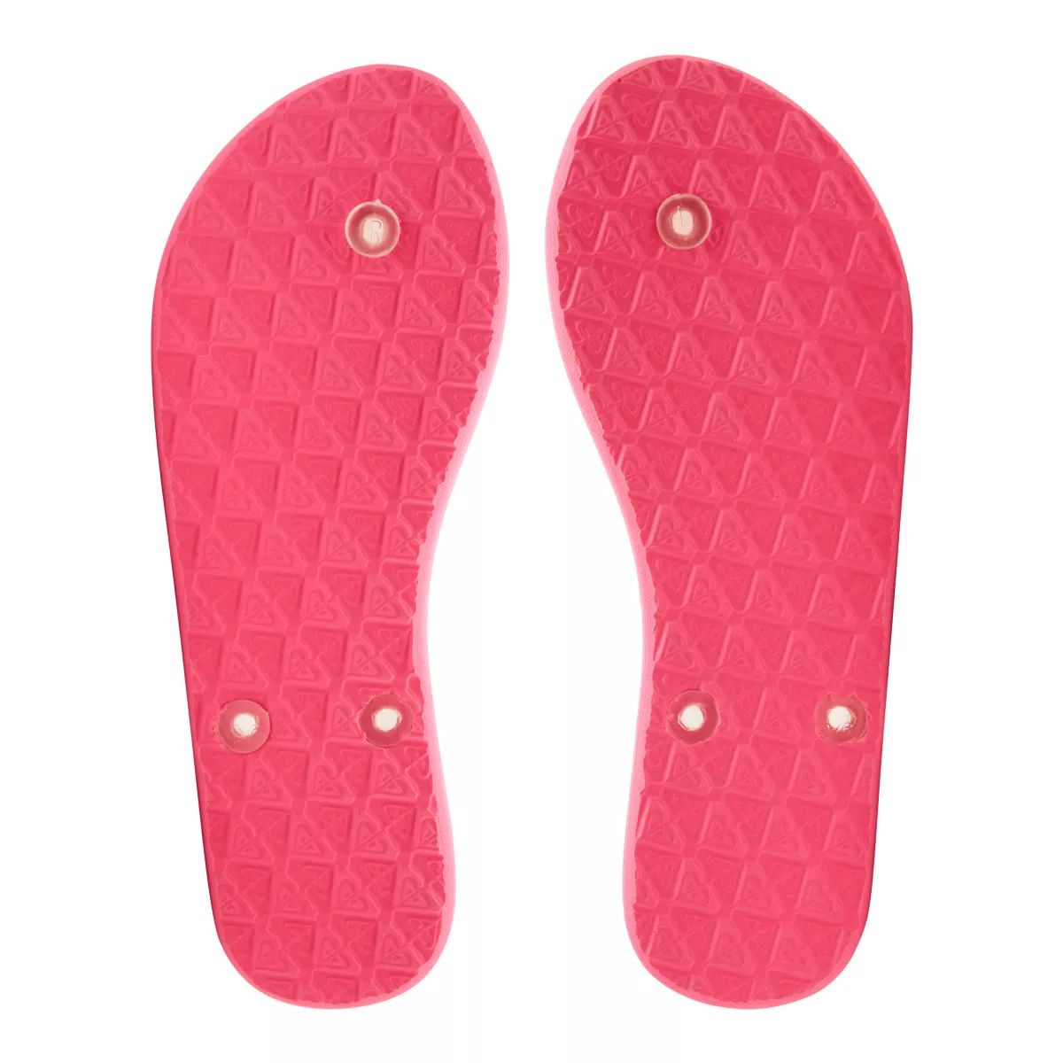 Roxy Women's Jelly Sandals