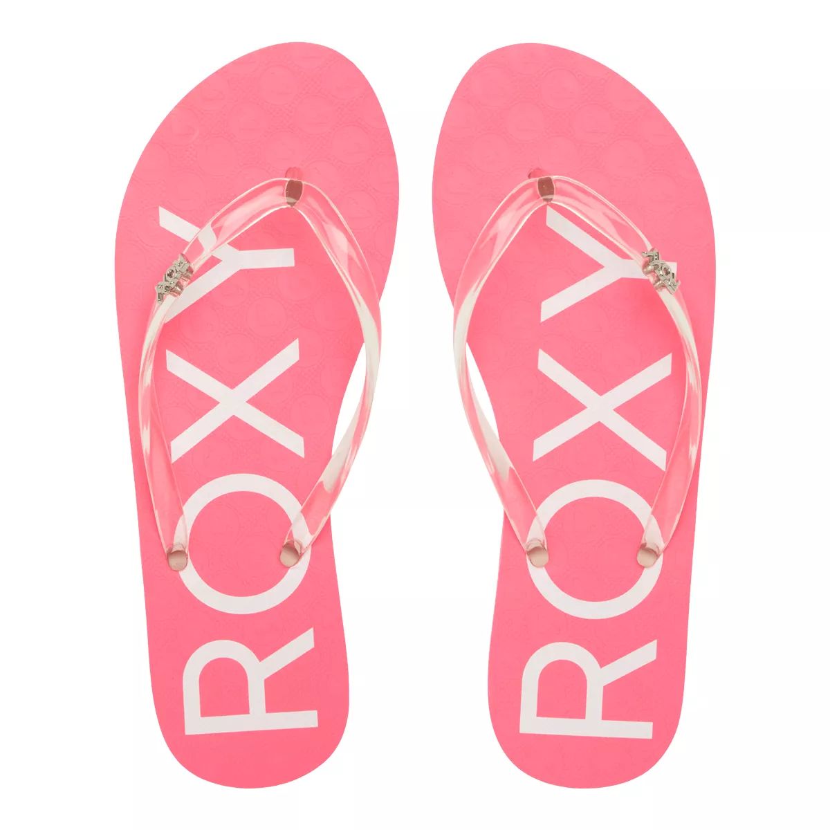 Roxy Women's Jelly Sandals
