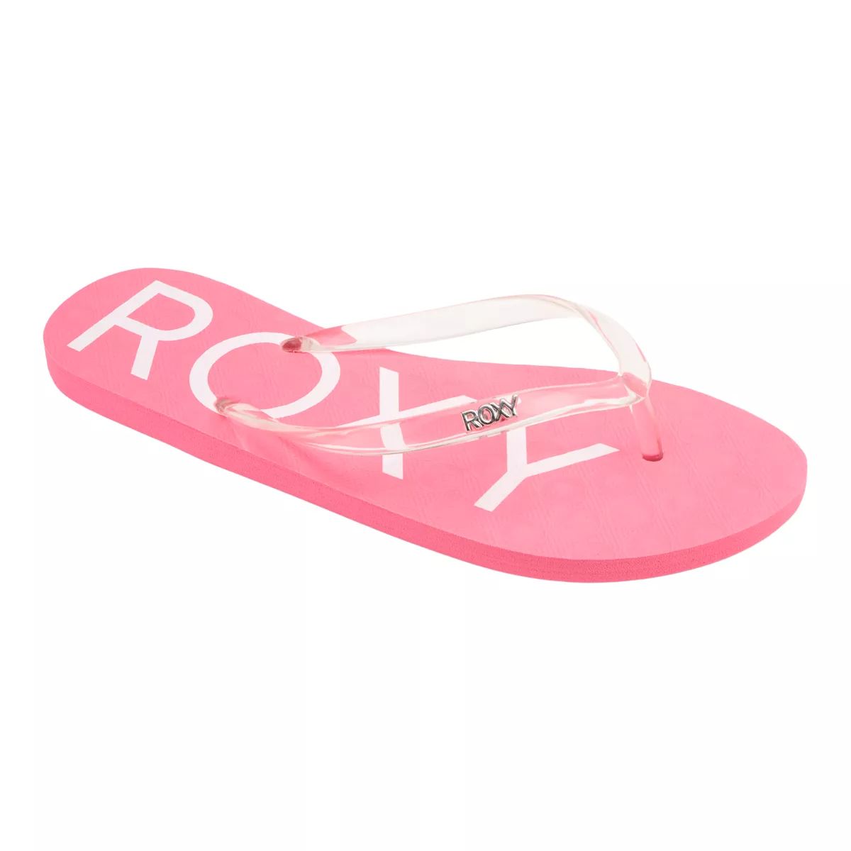 Roxy Women's Jelly Sandals