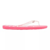 Roxy Women's Jelly Sandals Side_Right
