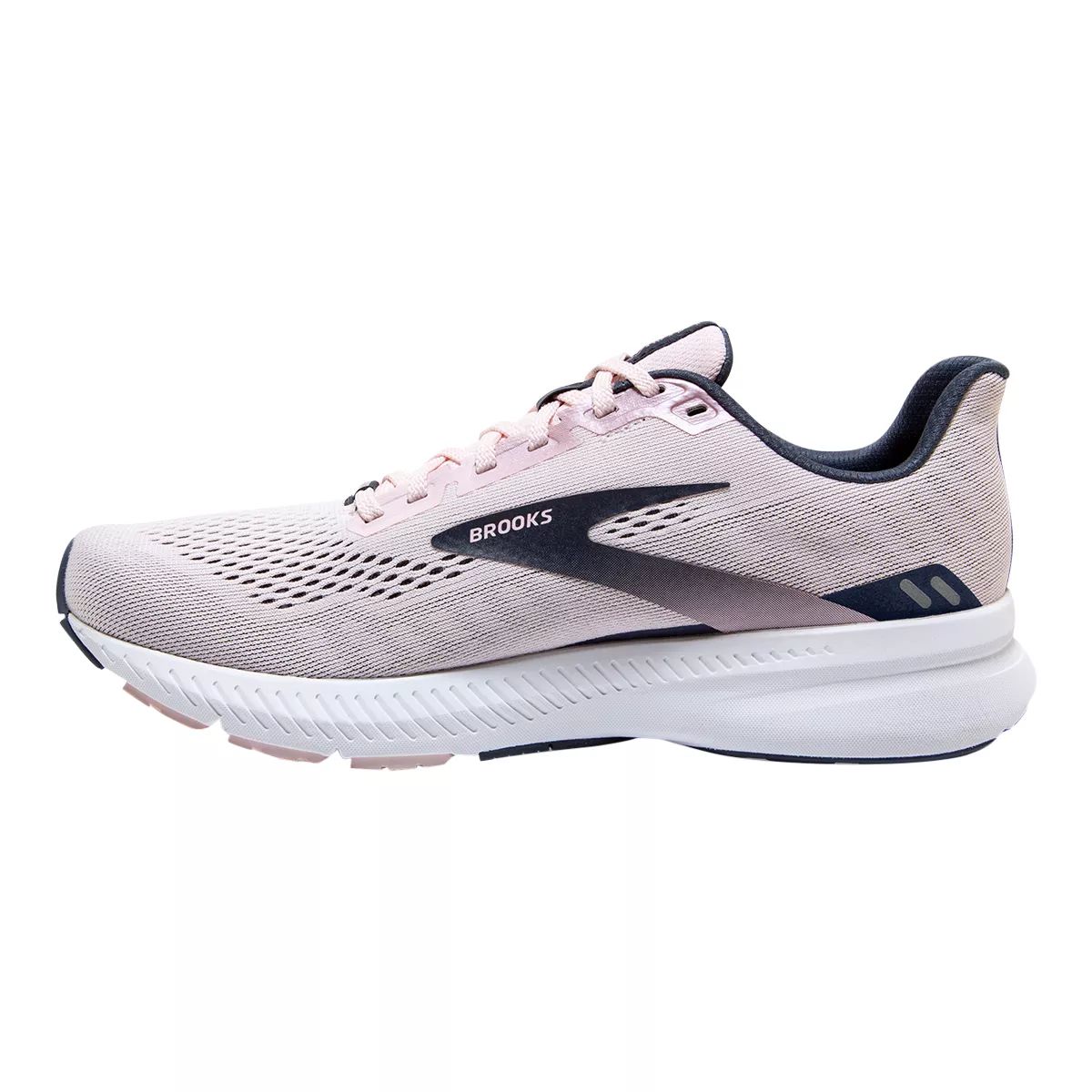 Brooks Women's Launch 8 Running Shoes, Lightweight