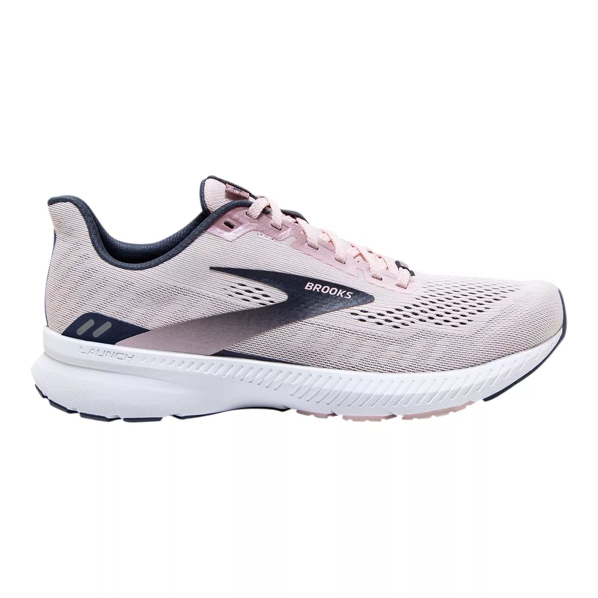 Brooks Women's Launch 8 Running Shoes, Lightweight