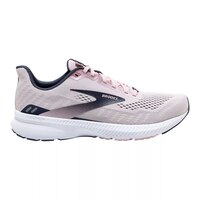 Brooks Women's Launch 8 Running Shoes, Lightweight Side_Right