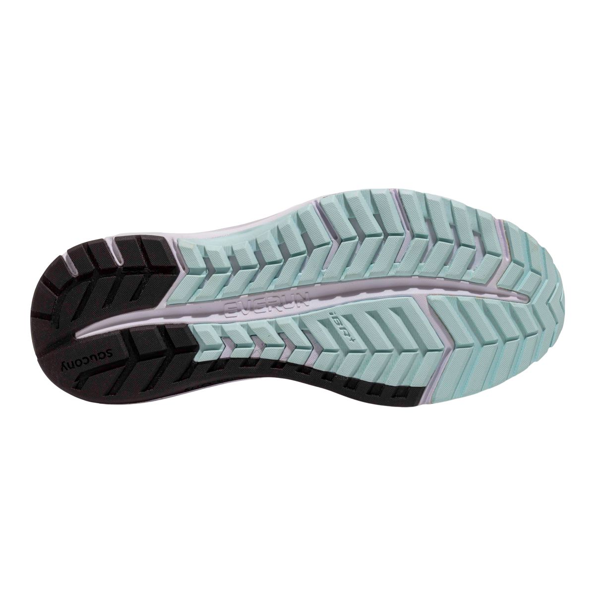 Saucony Women's Omni 19 Running Shoes