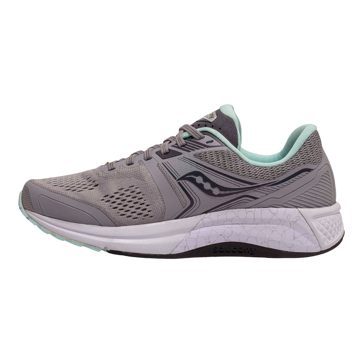 Saucony Women's Omni 19 Running Shoes
